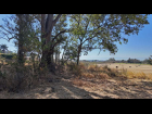 Chapala-San-Nicolas-De-Ibarra-Fairway-Lot-04