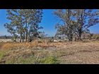 Chapala-San-Nicolas-De-Ibarra-Fairway-Lot- 01