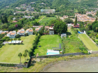 1DJI_0710