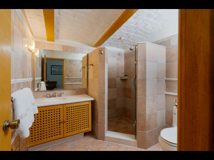 Baño 2
