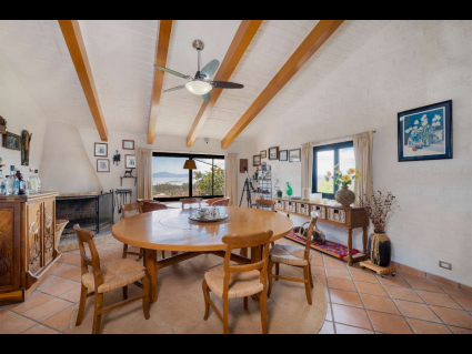 Sala Vista 