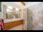 Baño