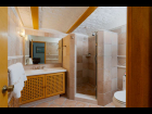 Baño 2