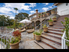 escalera