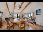 Sala Vista 