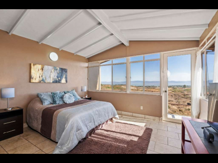 Chapala-Casa-Endless-View-13-bathroom