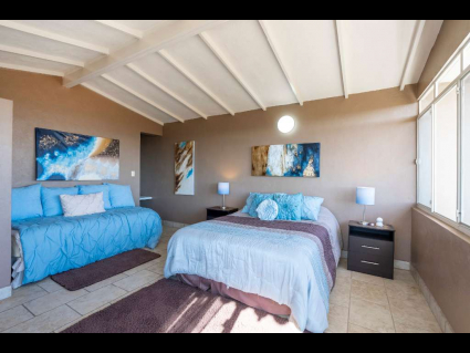 Chapala-Casa-Endless-View-14-bed