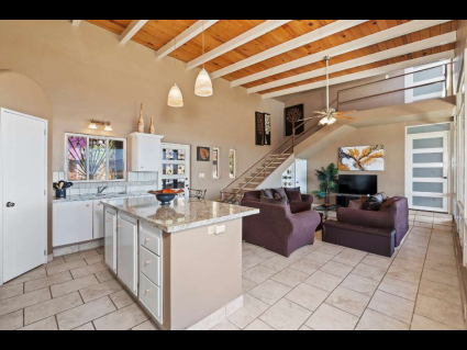 Chapala-Casa-Endless-View-02-kitchen