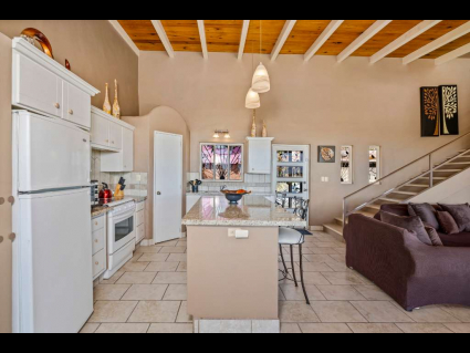 Chapala-Casa-Endless-View-03-kitchenn
