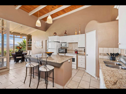 Chapala-Casa-Endless-View-05-cocinacomedor