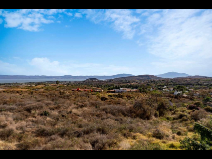 Chapala-Casa-Endless-View-09-view-mountain