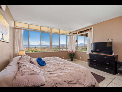 Chapala-Casa-Endless-View-10-bed