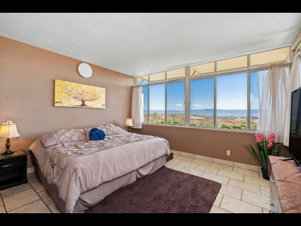 Chapala-Casa-Endless-View-11-bedroom