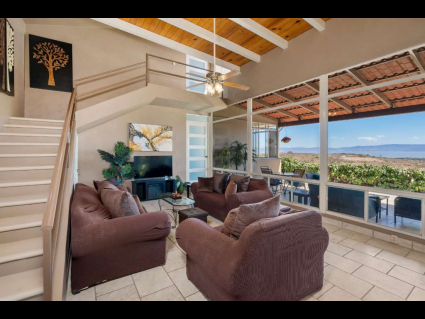 Chapala-Casa-Endless-View-07-livingroom