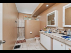 Chapala-Casa-Endless-View-12-bath