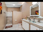 Chapala-Casa-Endless-View-15-bath