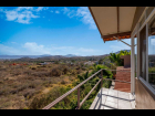 Chapala-Casa-Endless-View-16-terrace