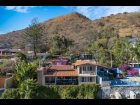 Chapala-Casa-Endless-View-17-house
