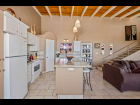Chapala-Casa-Endless-View-03-kitchenn