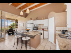 Chapala-Casa-Endless-View-05-cocinacomedor
