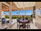 Chapala-Casa-Endless-View-06-comedor