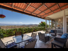 Chapala-Casa-Endless-View-08-terrace