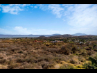 Chapala-Casa-Endless-View-09-view-mountain