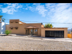 Chapala-Casa-Endless-View-01-Facade