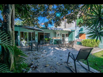 Riberas-Del-Pilar-Chapala-Casa-Vereda-Al-Lago-17-Back-Yard