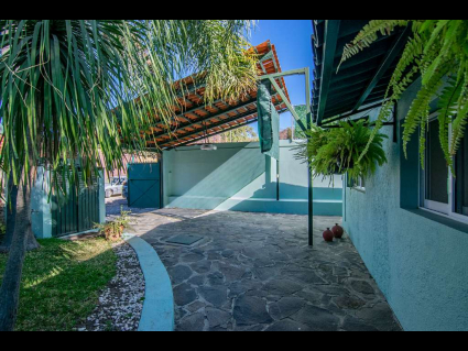 Riberas-Del-Pilar-Chapala-Casa-Vereda-Al-Lago-03-Front-Yard