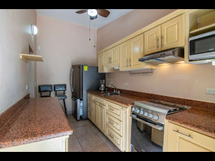 Riberas-Del-Pilar-Chapala-Casa-Vereda-Al-Lago-06-Kitchen