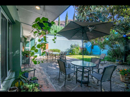 Riberas-Del-Pilar-Chapala-Casa-Vereda-Al-Lago-13-Back-Yard