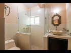 Riberas-Del-Pilar-Chapala-Casa-Vereda-Al-Lago-11-Guest-Bathroom