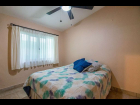 Riberas-Del-Pilar-Chapala-Casa-Vereda-Al-Lago-12-Guest-Bedroom