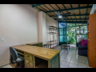 Riberas-Del-Pilar-Chapala-Casa-Vereda-Al-Lago-15-Office