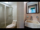 Riberas-Del-Pilar-Chapala-Casa-Vereda-Al-Lago-16-Guest-Bedroom