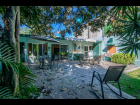 Riberas-Del-Pilar-Chapala-Casa-Vereda-Al-Lago-17-Back-Yard