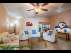 Riberas-Del-Pilar-Chapala-Casa-Vereda-Al-Lago-04-Living-Area