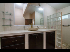 Riberas-Del-Pilar-Chapala-Casa-Vereda-Al-Lago-09-Master-Bathroom