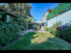 Riberas-Del-Pilar-Chapala-Casa-Vereda-Al-Lago-01-Yard