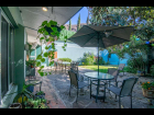 Riberas-Del-Pilar-Chapala-Casa-Vereda-Al-Lago-13-Back-Yard