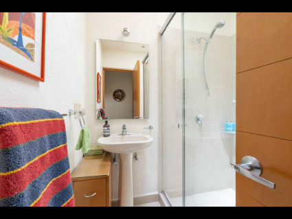 BAÑO 