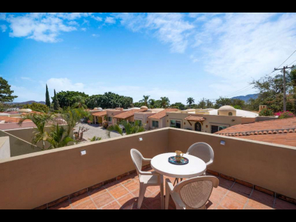 MIRADOR