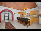 COCINA ENTRADA