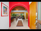 ENTRADA