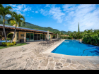 AREA COMUN-ALBERCA