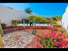 UNDER-CONTRACT