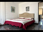 Casita - Second Bedroom
