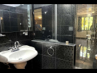 Casita - Bathroom
