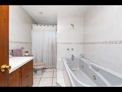 pic 12
